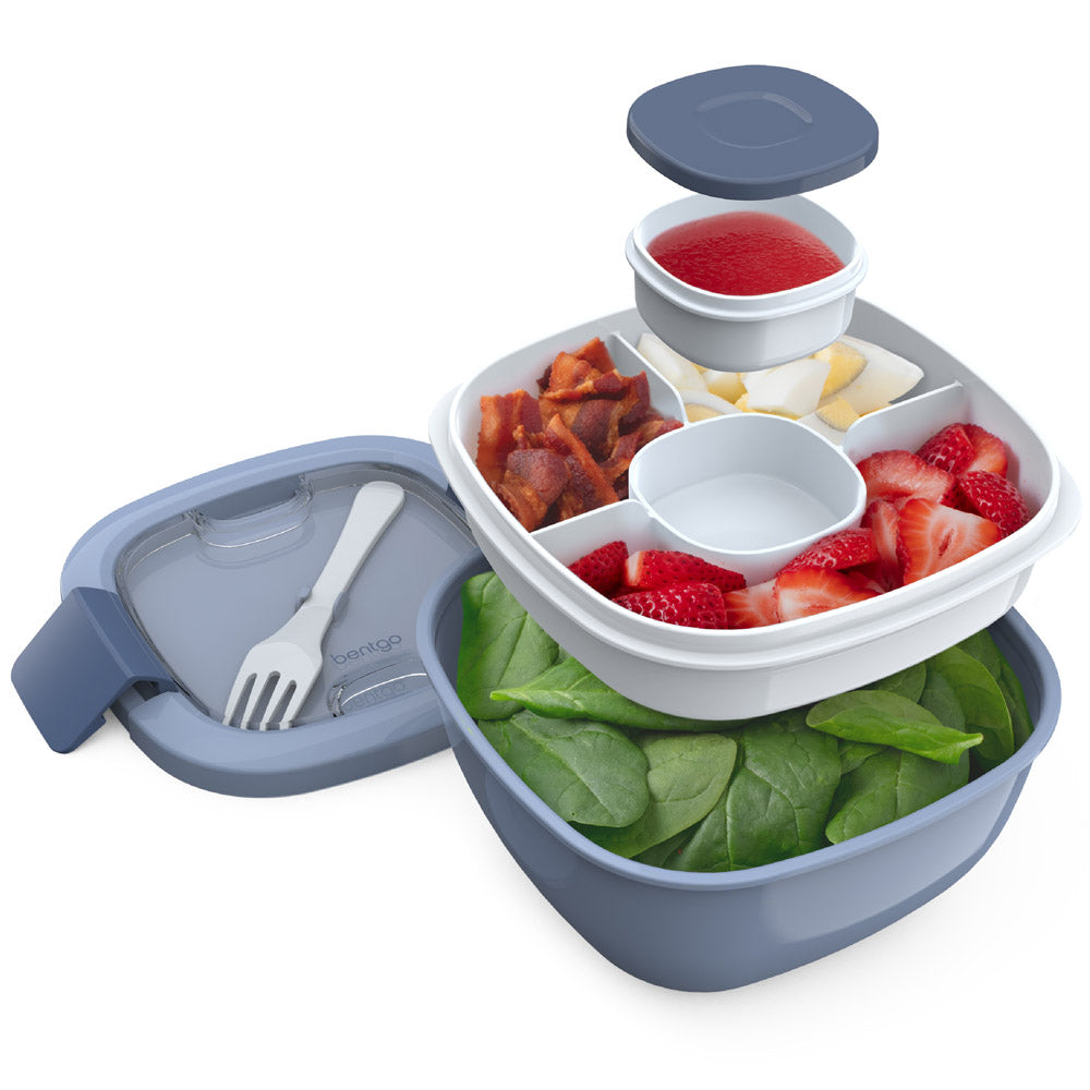 bentgo-salad-container-2-pack-g2 2PK-BGOSAL-S.jpg