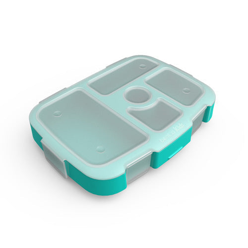 bentgo-kids-tray-with-transparent-cover-y6 BBRTRAY-O_ec1fc203-498c-4fea-99ff-1955f9d8a994.jpg