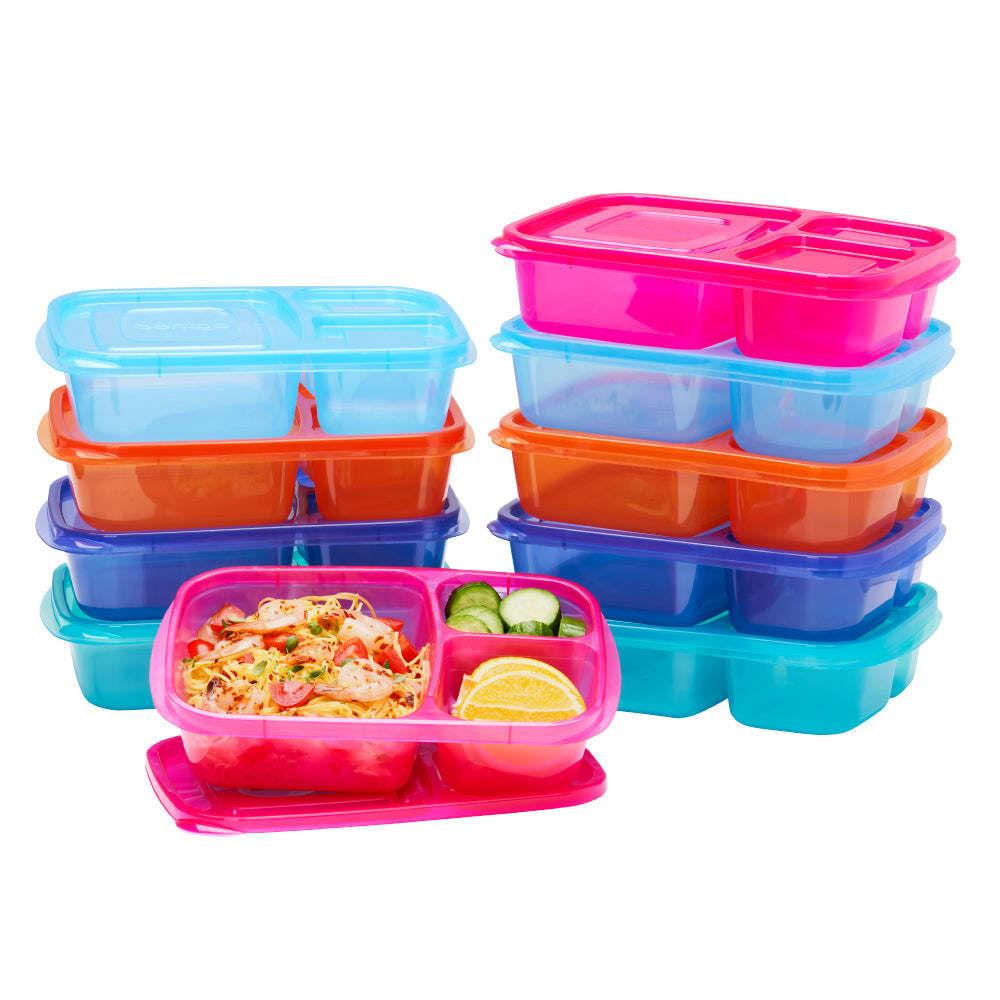 bentgo-easyboxes-3-compartment-food-containers-20-piece-set-o2 BEBLB1PK-JE_01_cf208ad7-72a0-4bfb-ba76-aac894be9146.jpg