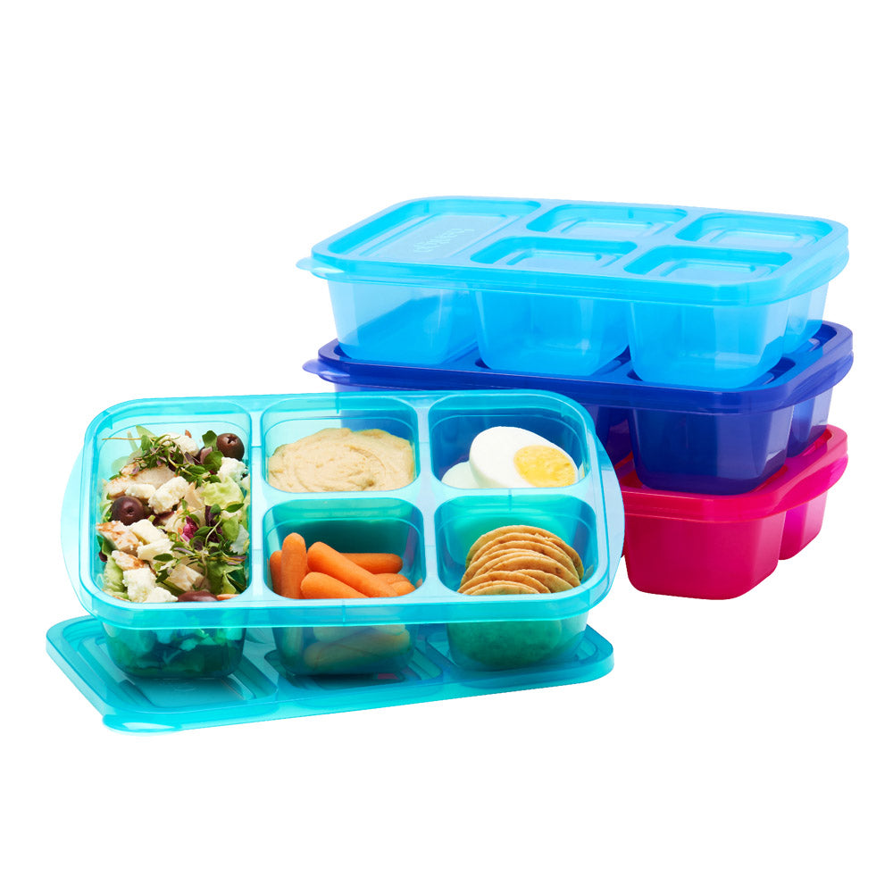 bentgo-easyboxes-5-compartment-food-containers-8-piece-set-r4 BEBLB2-JE-01.jpg