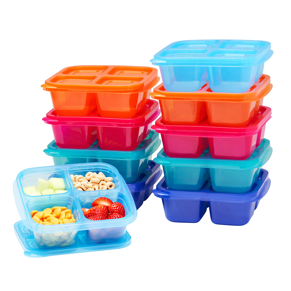 bentgo-easyboxes-4-compartment-snack-containers-20-piece-set-a6 BEBSNKPK-JE.jpg