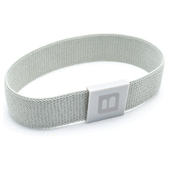 bentgo-classic-sealing-strap-k8 BENTGOSS.jpg