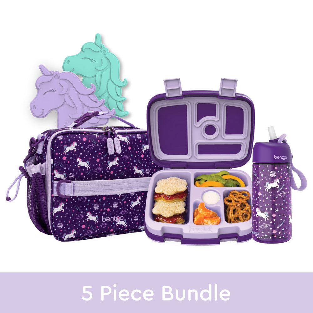bentgo-kids-prints-lunch-5-piece-set-with-ice-packs-u7 BGBDL2-UNI_DTC_ATF_1_1_05027864-8f52-487a-a023-8a74749c023b.jpg