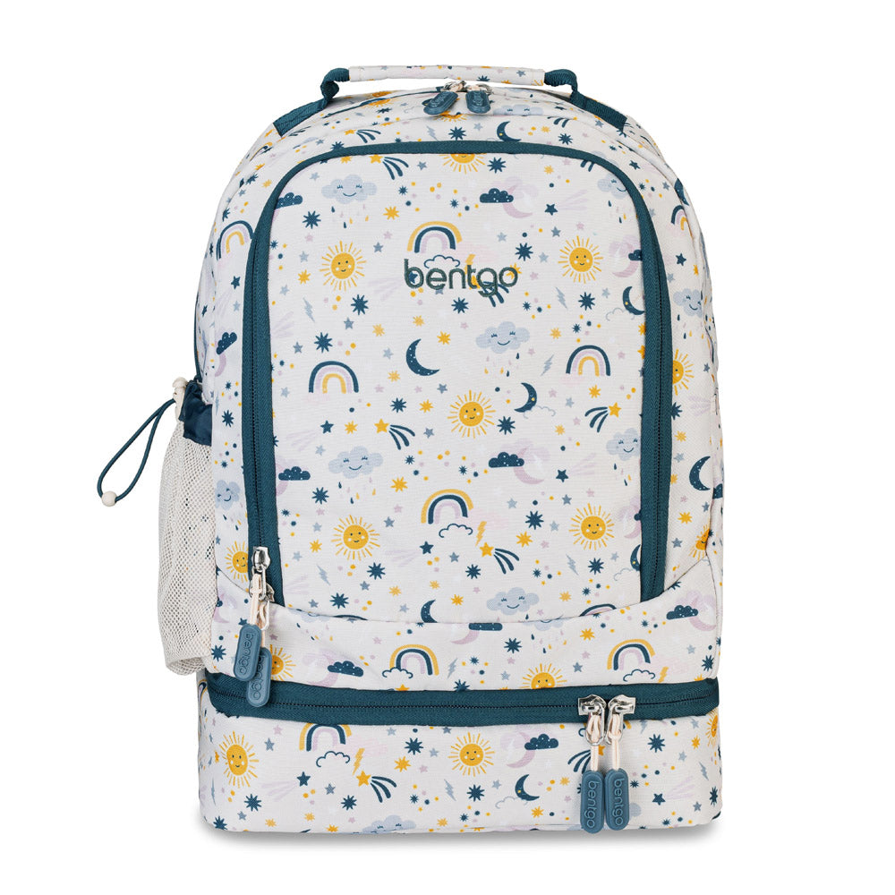 bentgo-kids-prints-2-in-1-backpack-and-lunch-bag-m8 BGBKPAK-SKY_00.jpg