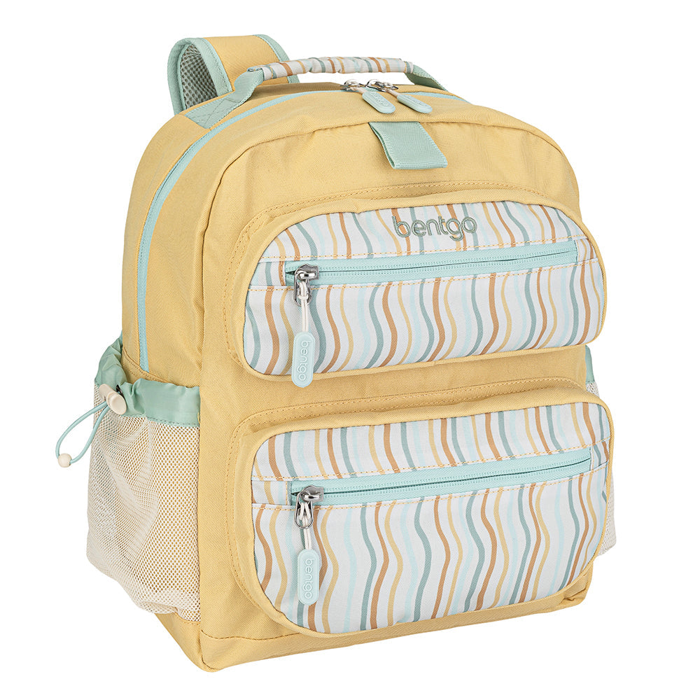 bentgo-kids-whimsy-and-wonder-backpack-u9 BGBKPAKV2-WAV_1_113e3409-75e8-483e-8021-29a4fac454f5.jpg