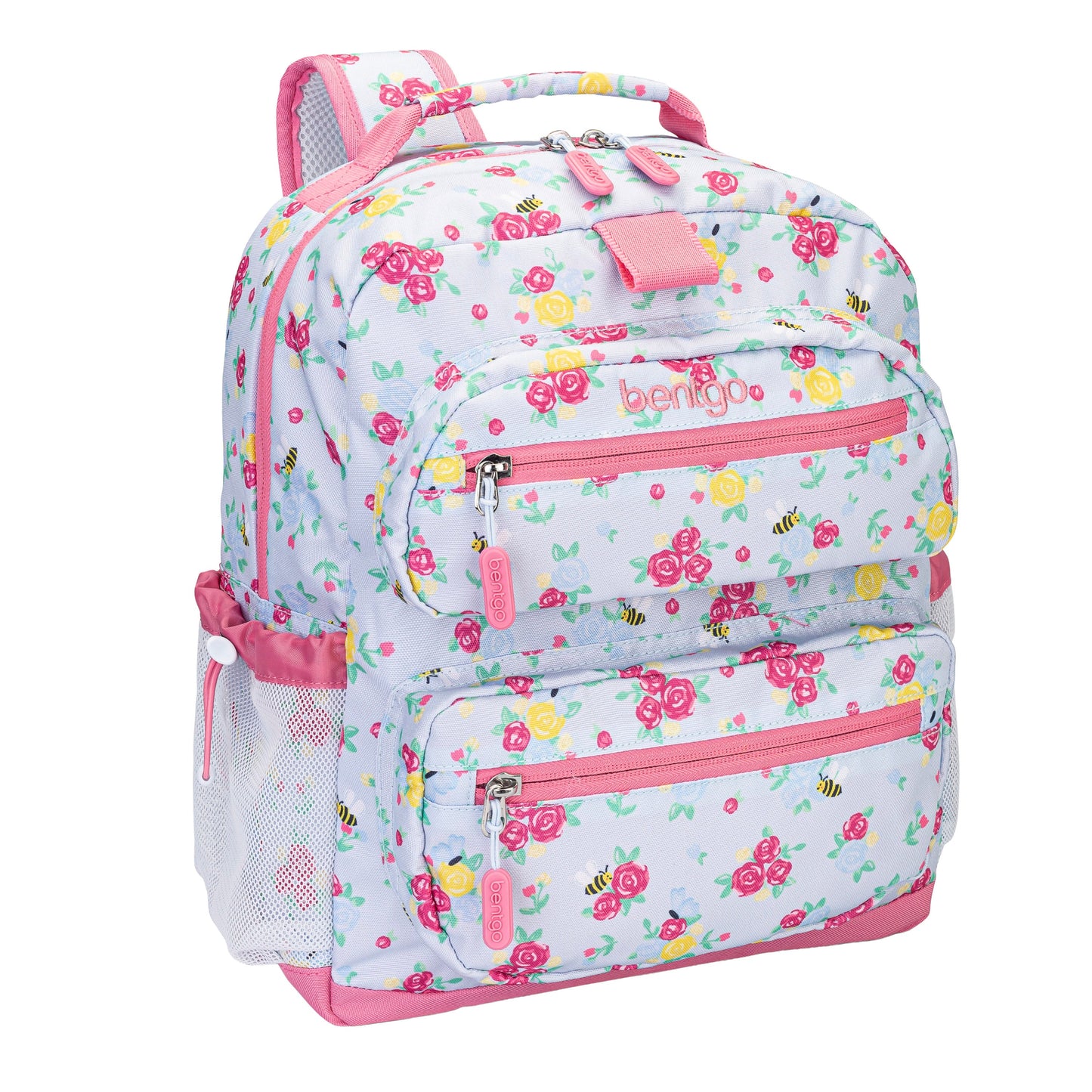bentgo-kids-prints-backpack-i3 BGBKPAKV2_FRL-01.jpg