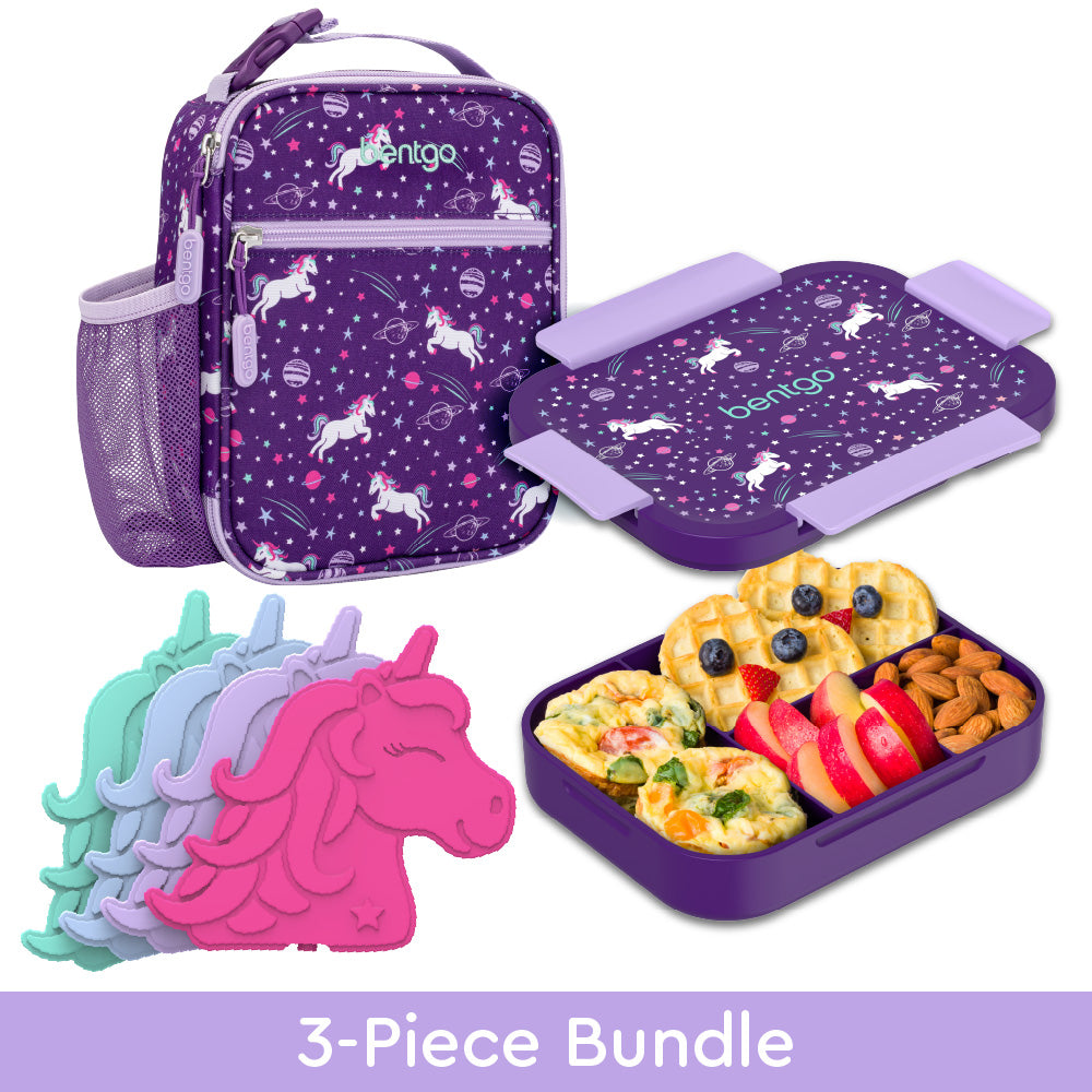 bentgo-kids-snap-and-go-lunch-box-insulated-lunch-tote-and-ice-packs-z5 BGBXBDL-2_01.jpg