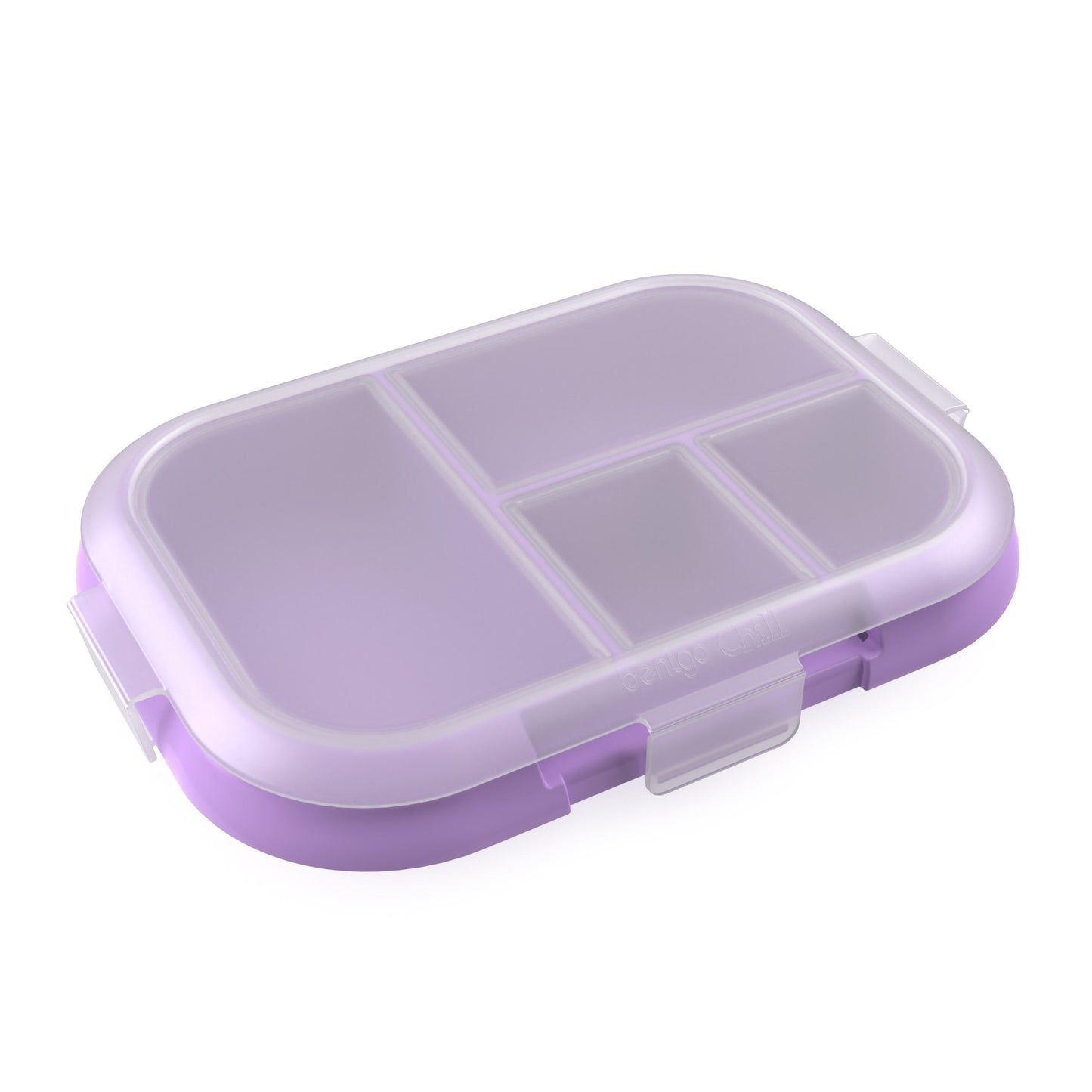 bentgo-chill-kids-tray-with-transparent-cover-e1 BGCHTRY-VO_01_-_POW_HERO_39727cb3-dac1-469f-88aa-24b519c7acc0.jpg