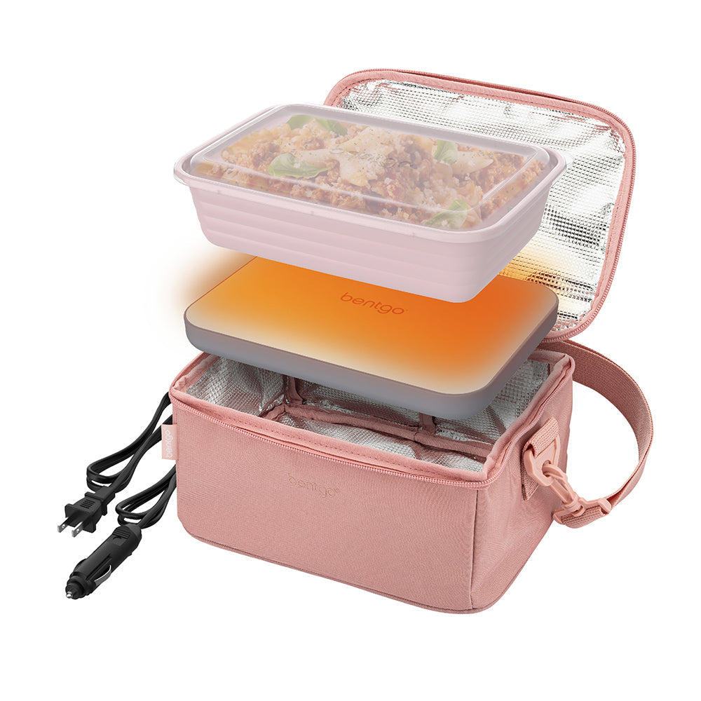 bentgo-heat-electric-lunch-bag-k2 BGHEATBG-M_1Bjpg.jpg