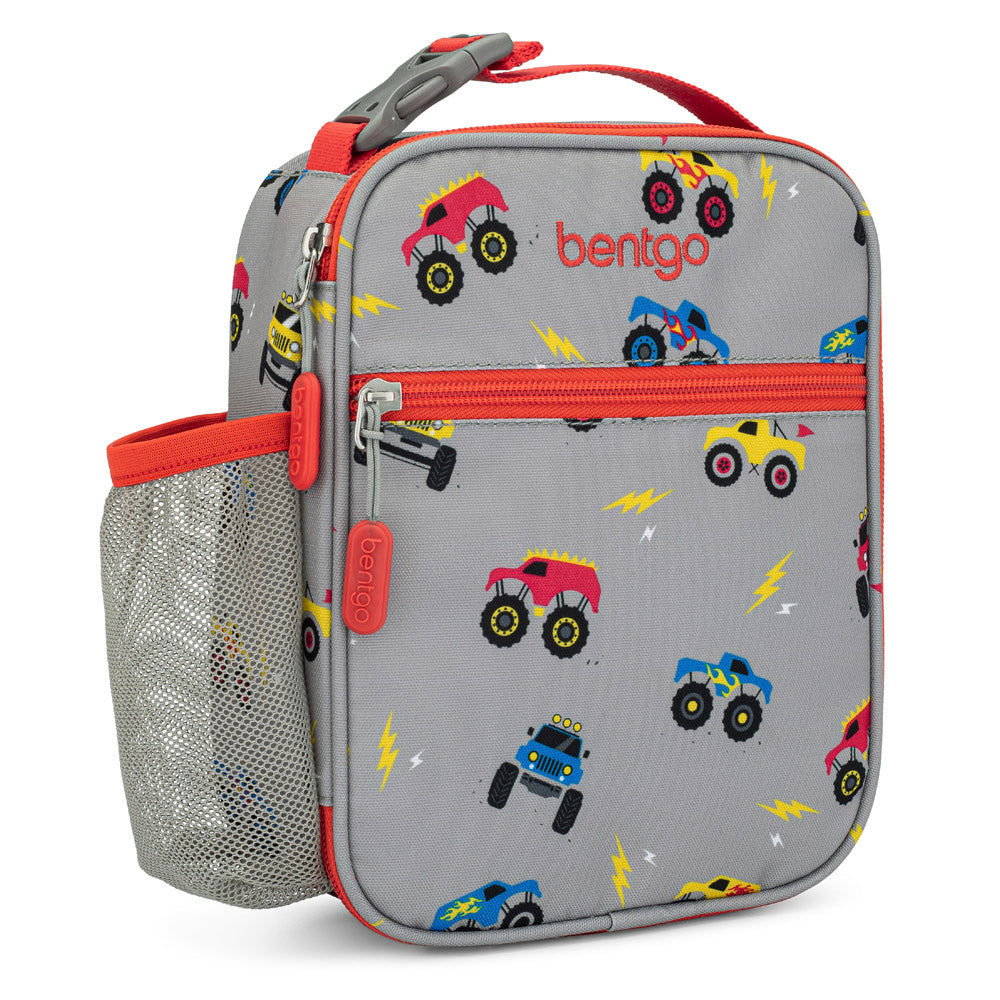 bentgo-kids-insulated-lunch-tote-d1 BGKDBG-TKS.jpg