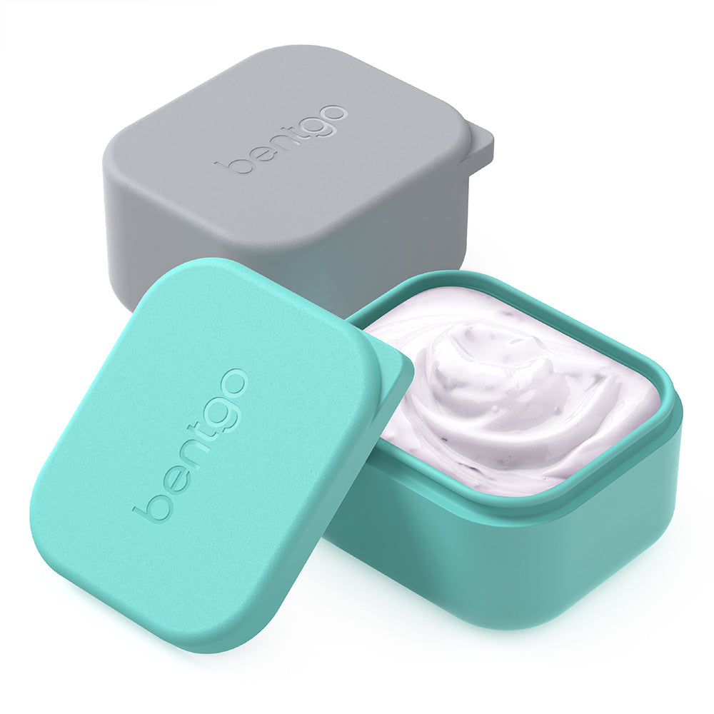 bentgo-kids-sidekicks-2-pack-silicone-container-set-s5 BGKDCHSC-YA_1.jpg