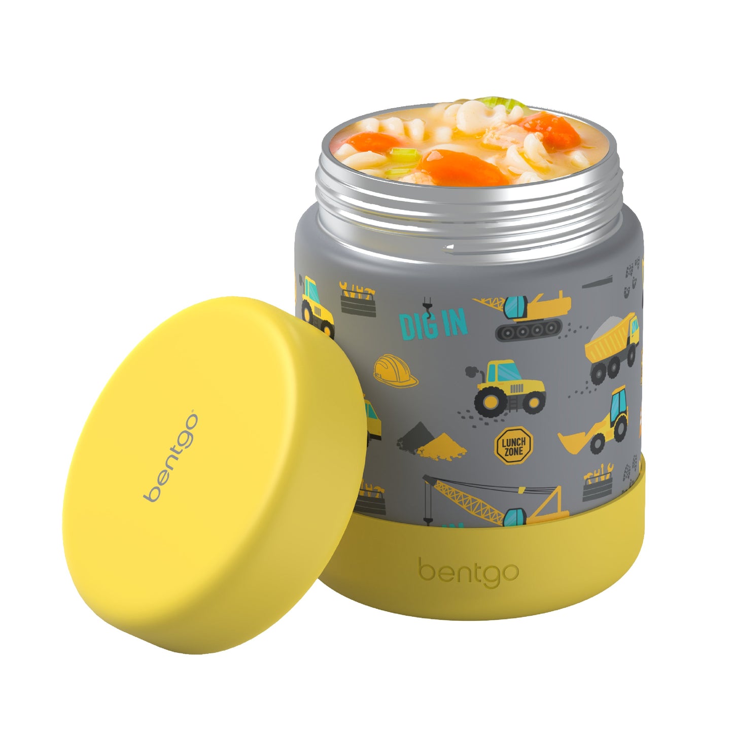bentgo-kids-stainless-steel-food-jar-k2 BGKDJAR-CNS-01.jpg