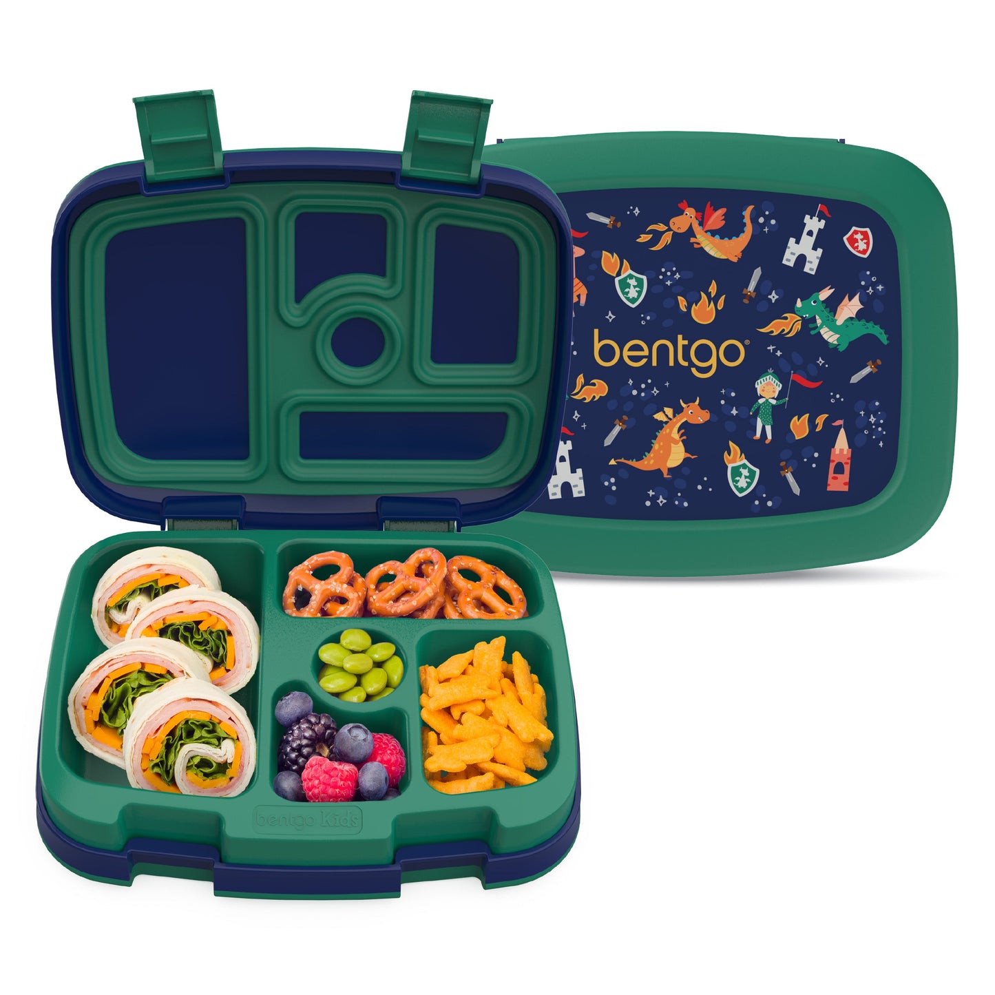 bentgo-kids-prints-lunch-box-k3 BGKDPT-DRA-01.jpg