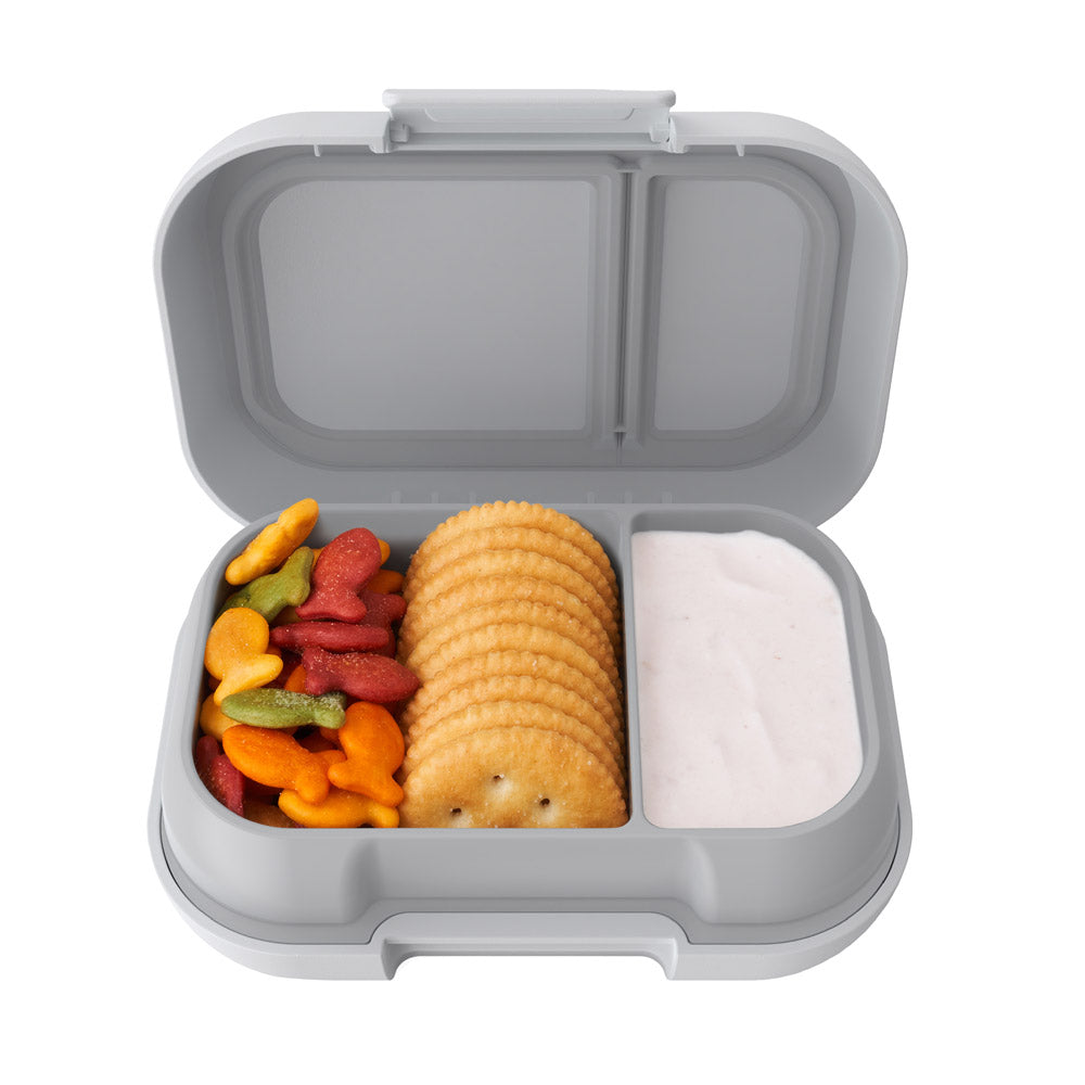bentgo-kids-snack-container-c6 BGKDSNK-Y-01.jpg