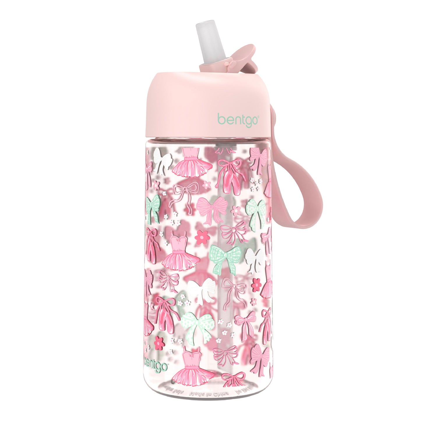 bentgo-kids-water-bottle-h4 BGKDWB1-BAL-01.jpg