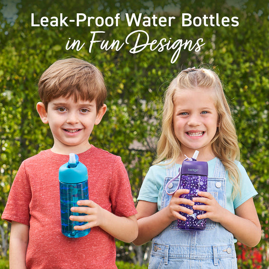 bentgo-kids-water-bottle-h4 BGKDWB1-SHK_2_1.jpg