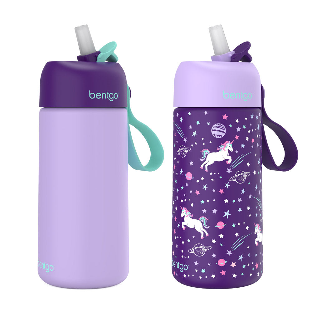 bentgo-kids-stainless-steel-insulated-water-bottle-2-pack-l2 BGKSTBL2P-UNI_ATF_1.jpg