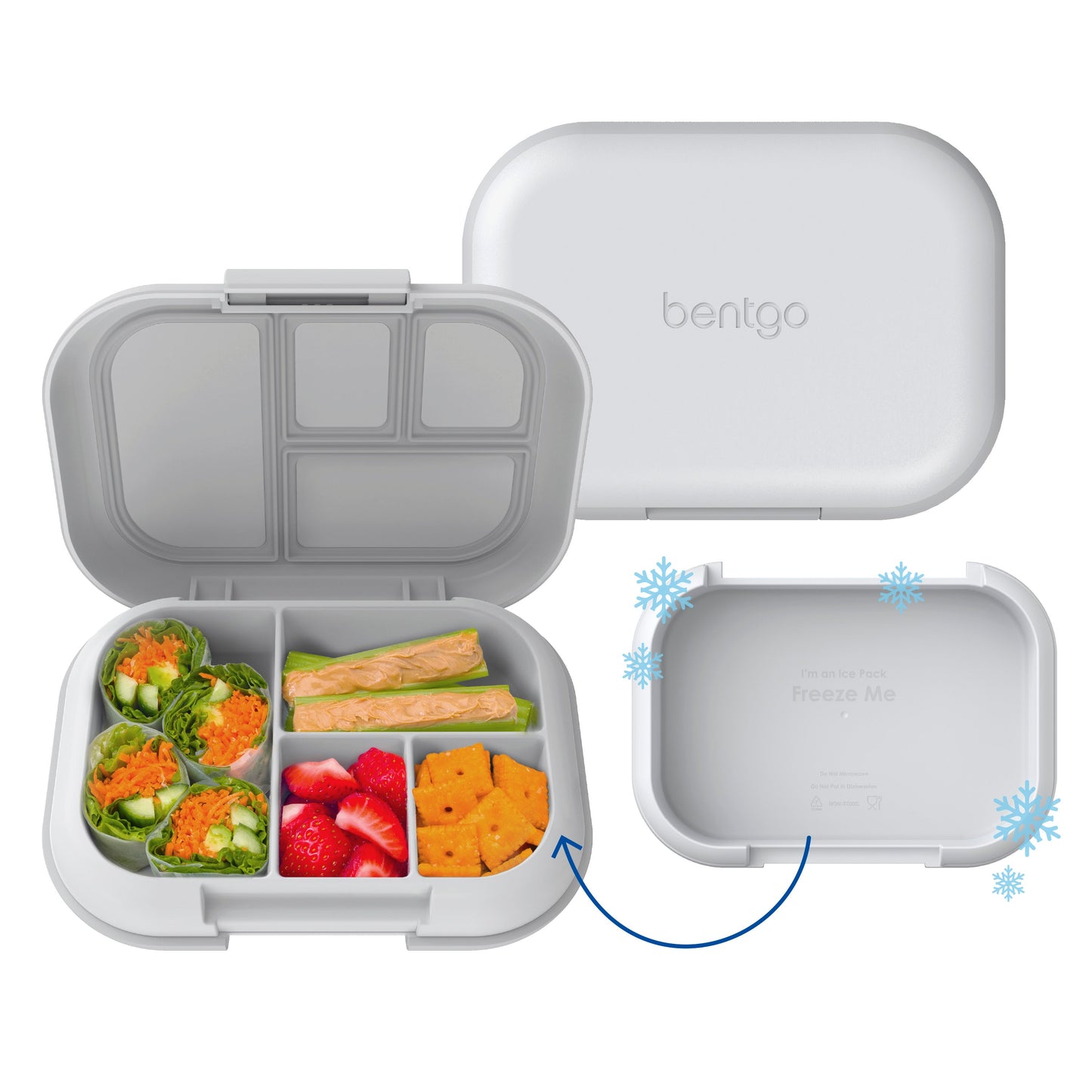 bentgo-chill-kids-lunch-box-2-pack-i0 BGOCHL-Y_1_2.jpg