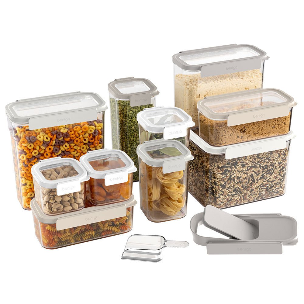 bentgo-pantry-airtight-food-storage-containers-22-pcs-m2 BGPANPR-WS-01.jpg