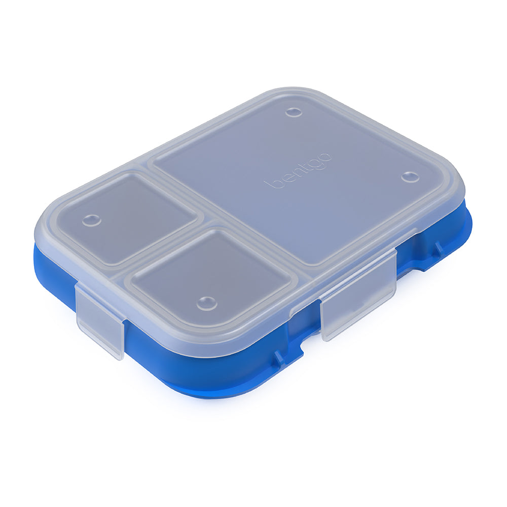 bentgo-pop-tray-with-transparent-cover-a9 BGPOPTRY-SG.jpg