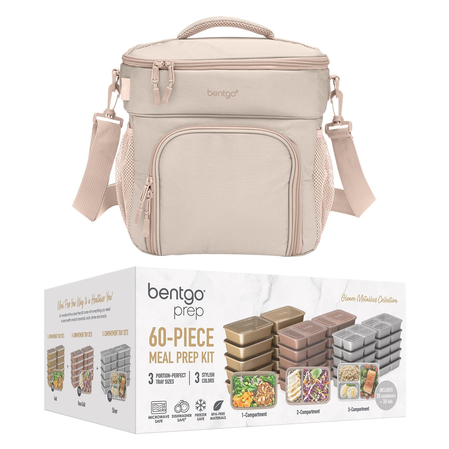 bentgo-prep-deluxe-bag-and-60-piece-meal-prep-container-set-o3 BGPRBDL3-SDM.jpg