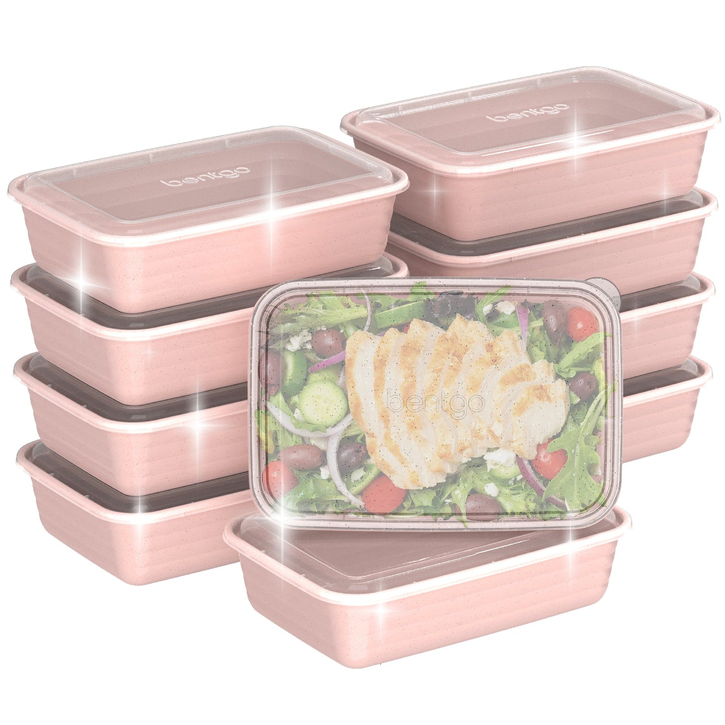 bentgo-prep-1-compartment-meal-prep-containers-20-piece-k4 BGPRP1-PG_01.jpg