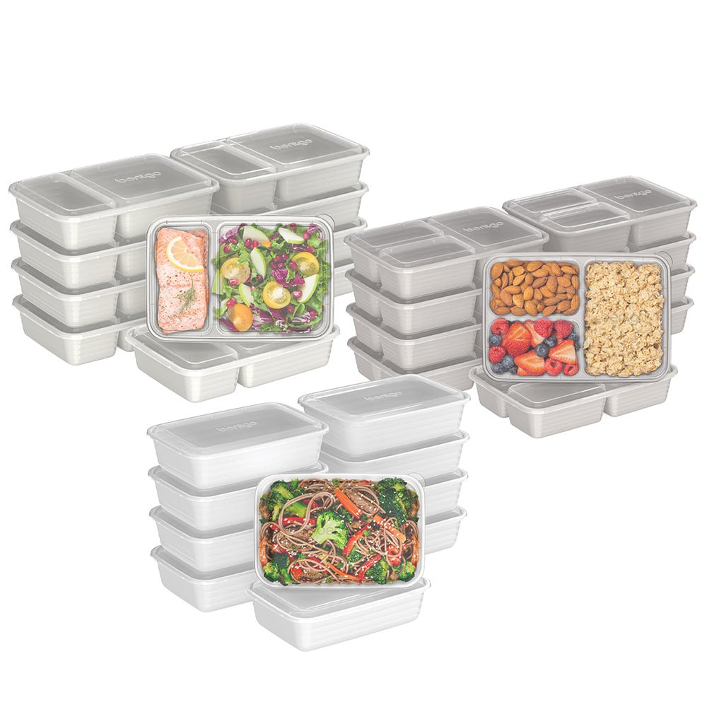 bentgo-prep-60-piece-meal-prep-kit-c6 BGPRPAK3-WS-01.jpg