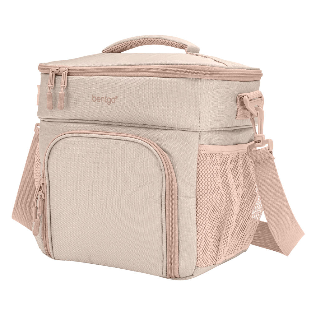 bentgo-prep-deluxe-multimeal-bag-k6 BGPRPBAG-SD.jpg