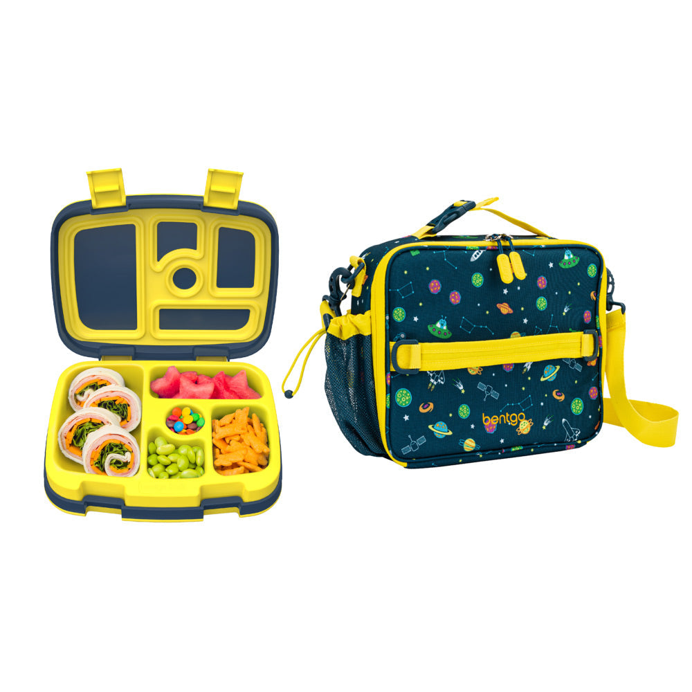 bentgo-kids-prints-lunch-box-and-lunch-bag-k5 BGPTBDL1-SAC-1.jpg