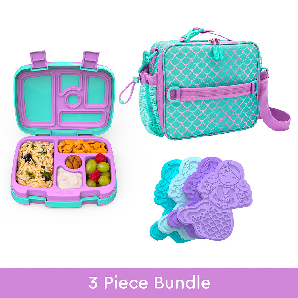bentgo-kids-prints-lunch-box-lunch-bag-and-ice-packs-x1 BGPTBDL2-MMD_1.jpg