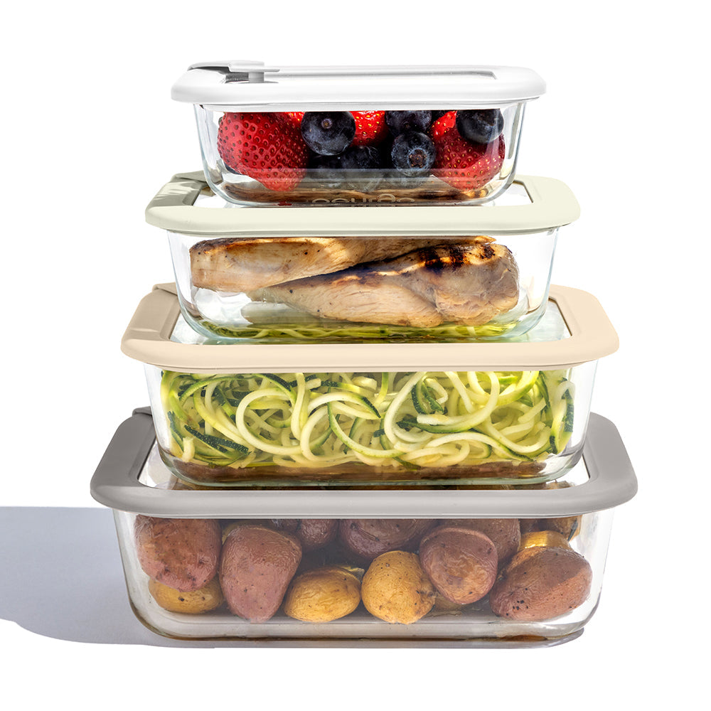bentgo-signature-glass-food-storage-set-8-piece-n0 BGSIGLPK4-WS_Hero_Alt.jpg