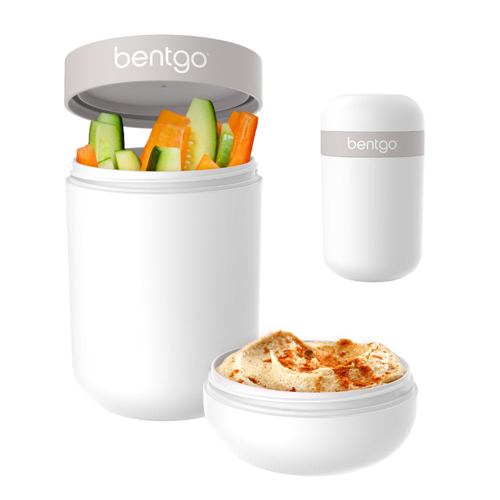 bentgo-snack-cup-j1 BGSNKCP-W.jpg
