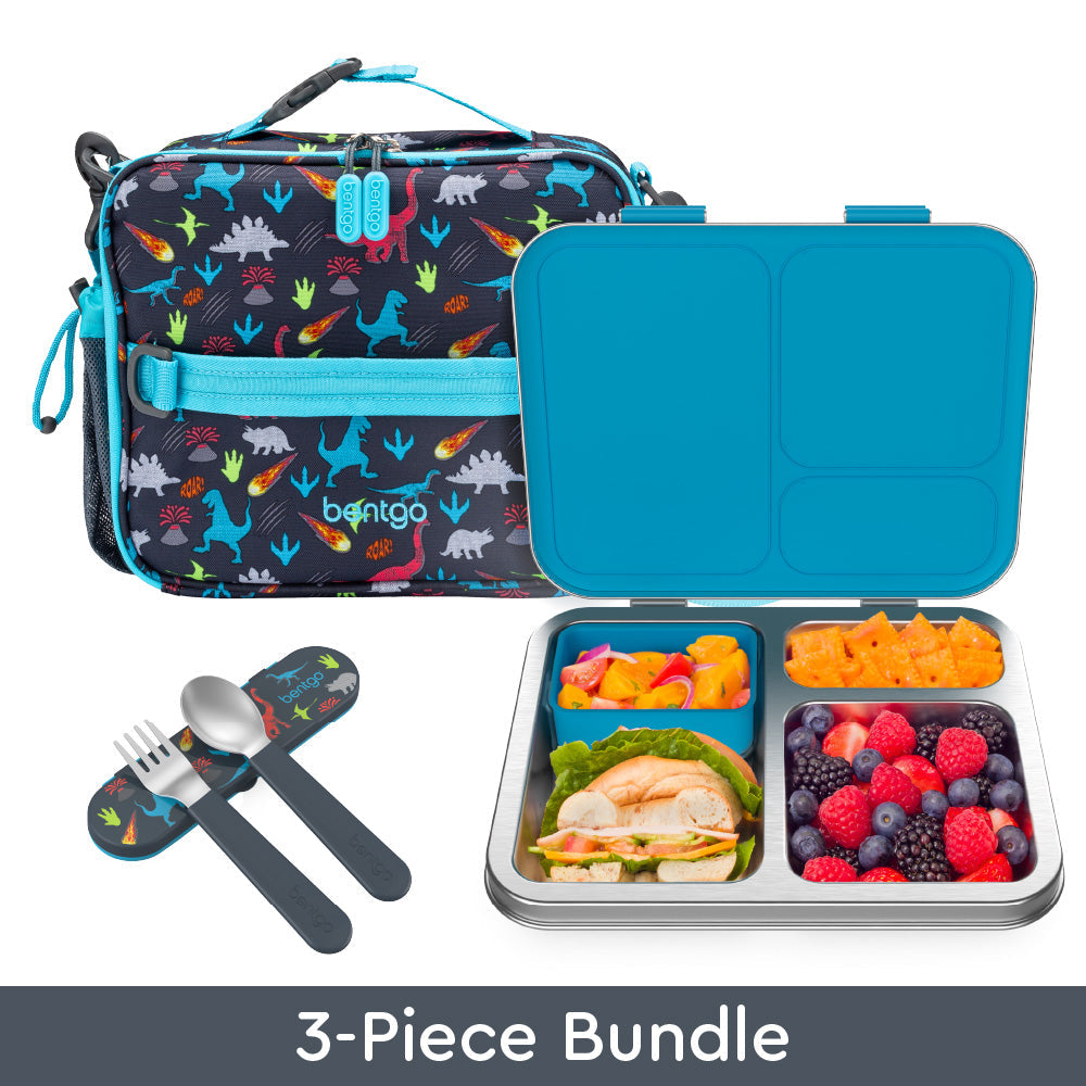 bentgo-kids-stainless-steel-lunch-set-d6 BGSTBDL-2_01_1.jpg