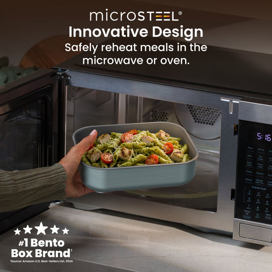 bentgo-microsteel-lunch-box-j6 BGSTLCH-AQ_2_1.jpg