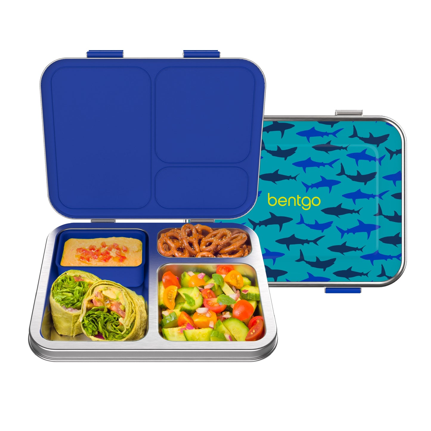 bentgo-kids-stainless-steel-prints-lunch-box-n1 BGSTLPT-SHK_1_8dffa488-70ab-4b47-9d46-718969e0b159.jpg