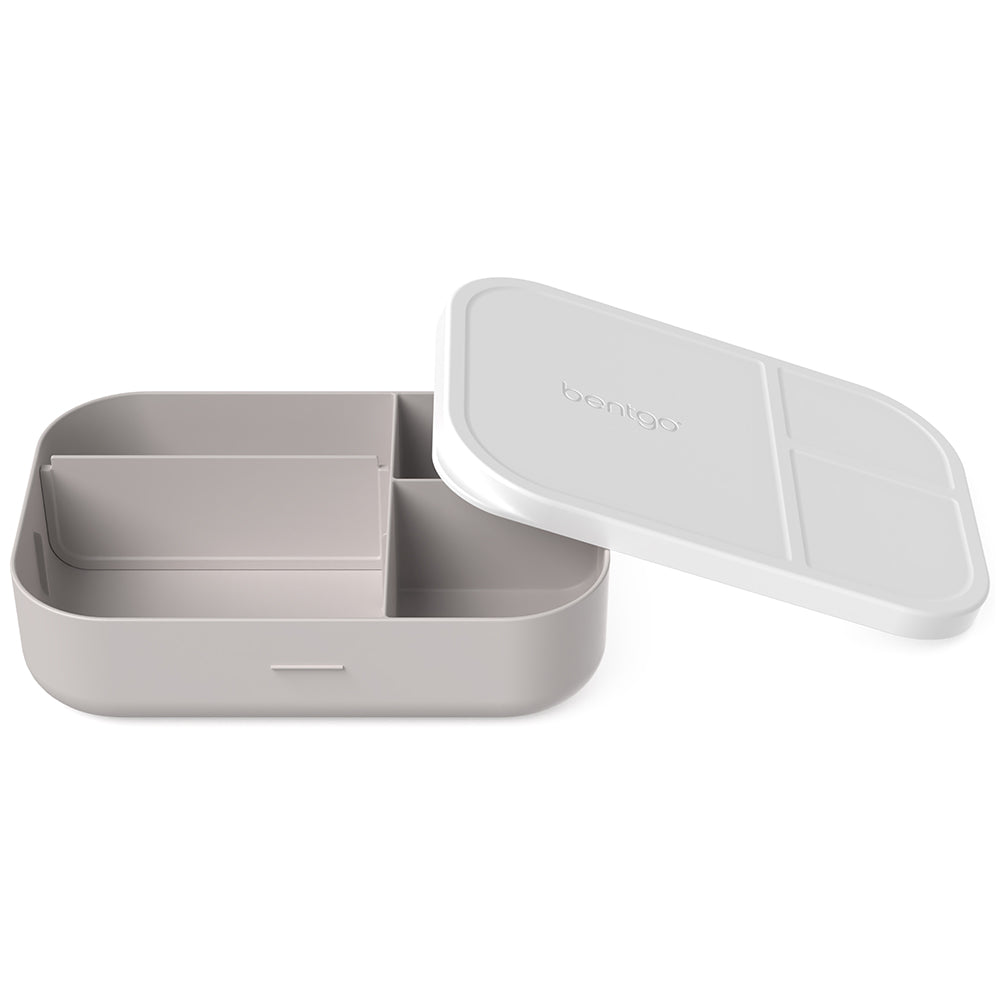bentgo-modern-tray-with-matte-lid-t5 BMDTRAY-W.jpg