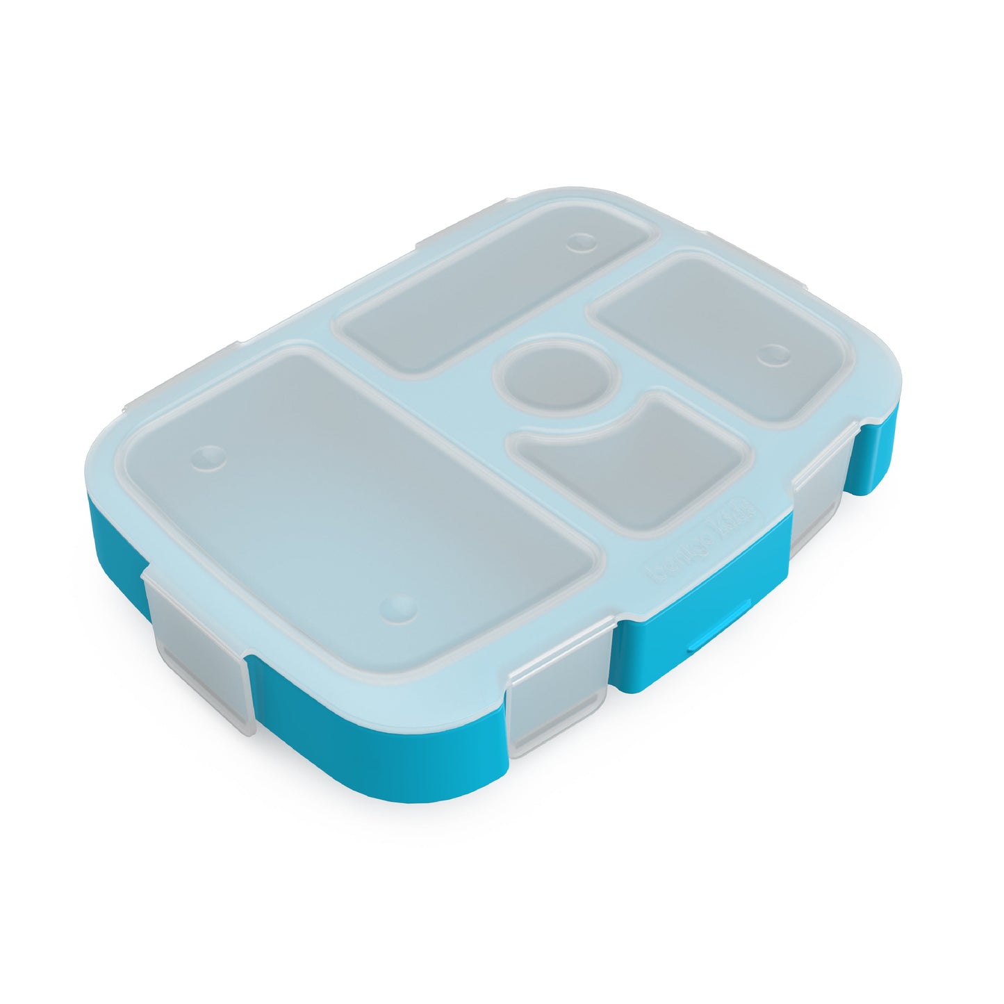 bentgo-kids-prints-tray-with-transparent-cover-g8 BSGTRAY-BL_2f118e49-84d5-4f0e-8797-b1404f7a1dbc.jpg