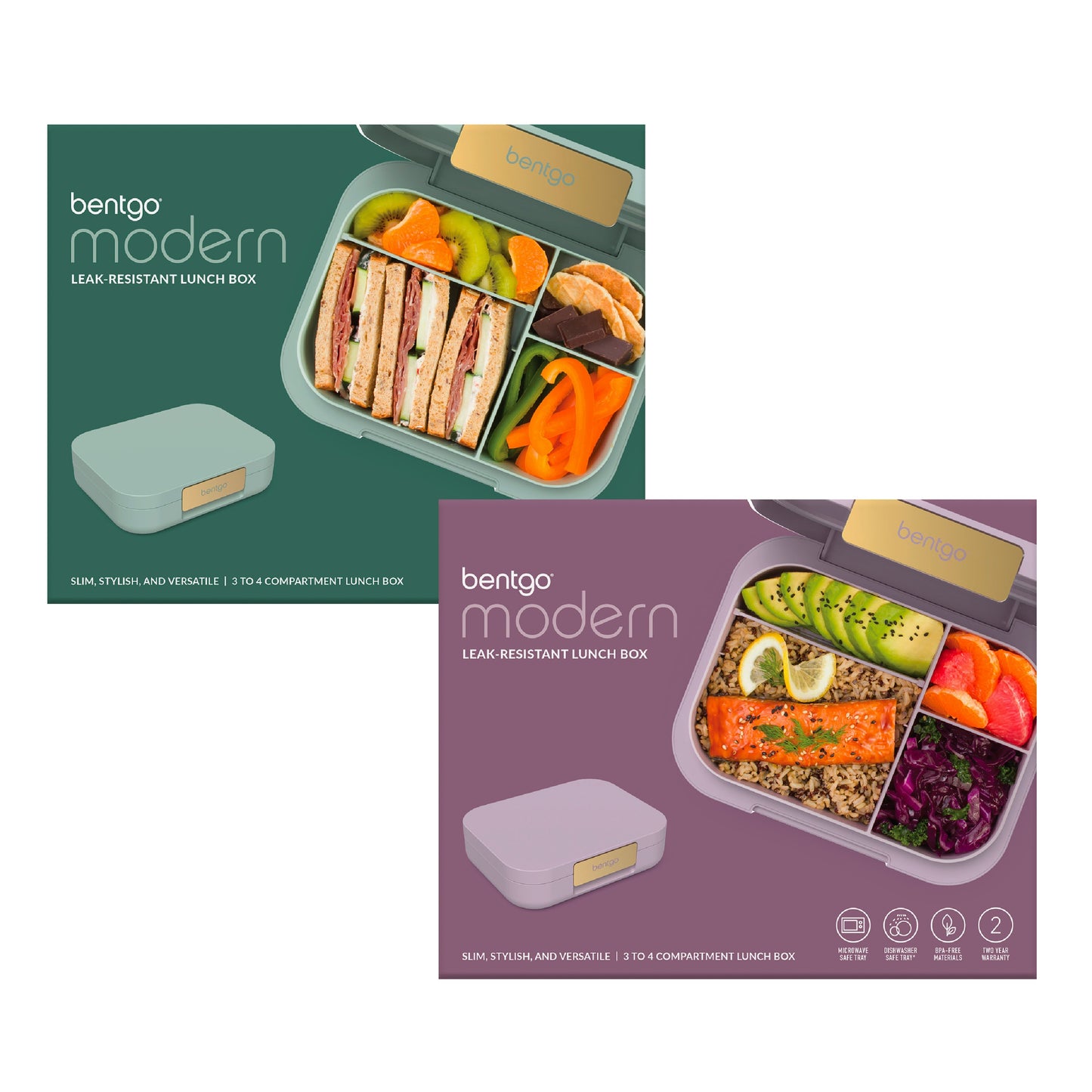 bentgo-modern-lunch-box-2-pack-w4 COSTCOBMCPRODUCTIMAGE_6.jpg