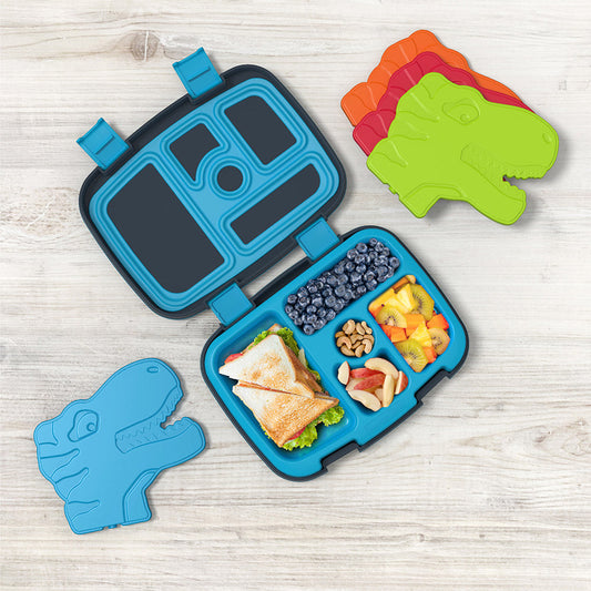 bentgo-buddies-reusable-ice-packs-4-pack-a3 bentgo-buddies-ice-packs-dinosaur-2.jpg