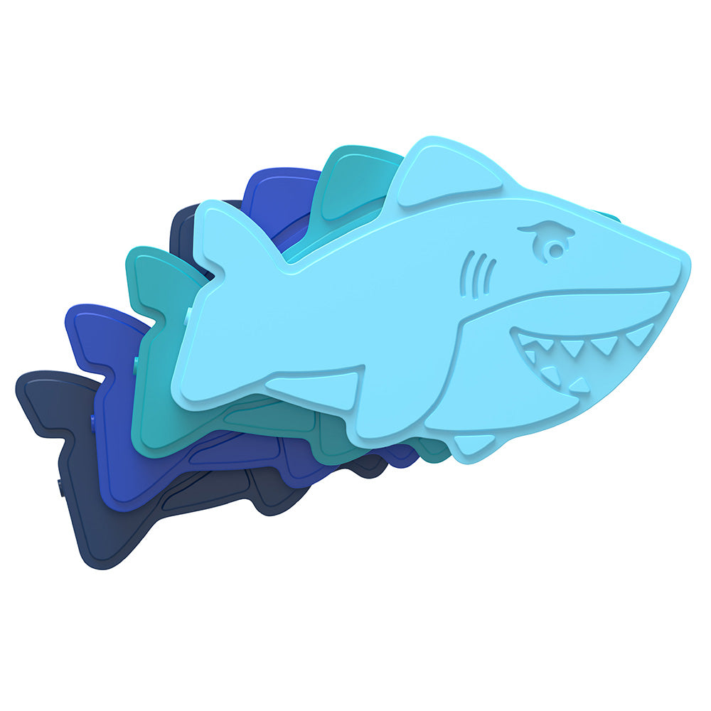 bentgo-buddies-reusable-ice-packs-4-pack-a3 bentgo-buddies-ice-packs-shark-1.jpg