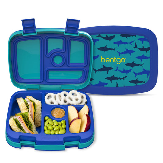 bentgo-kids-prints-lunch-box-2-pack-h2 2PK-BGKDPT-SHK-1.jpg