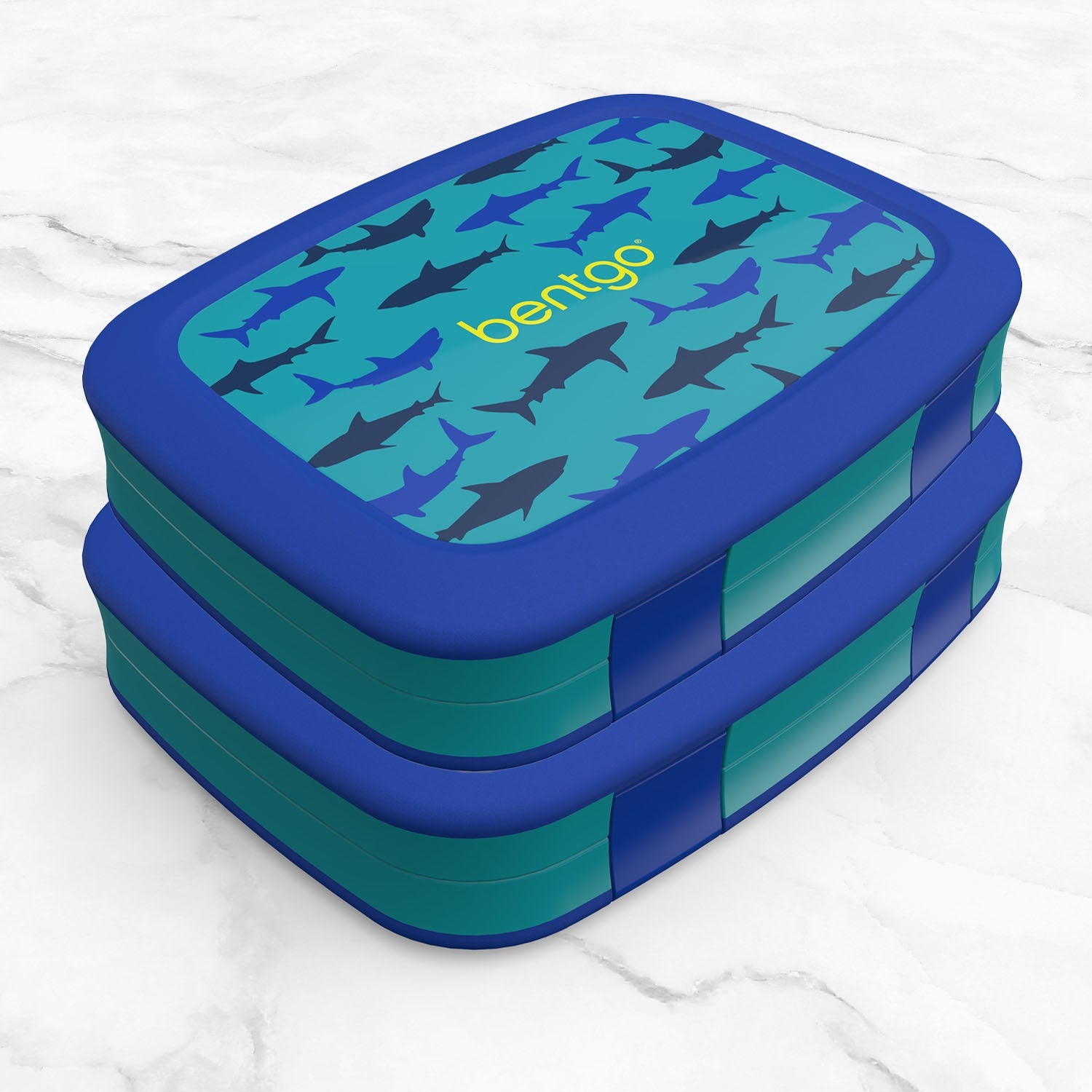 bentgo-kids-prints-lunch-box-2-pack-h2 2PK-BGKDPT-SHK-2_1.jpg