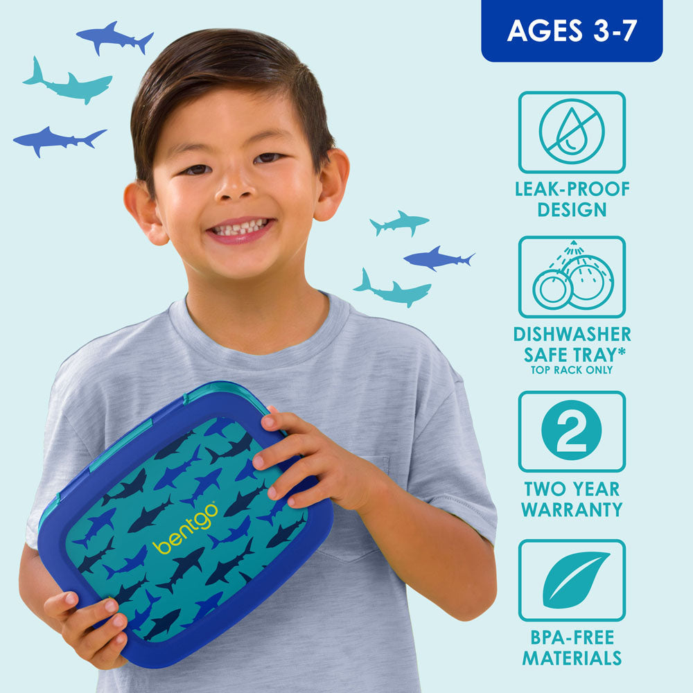 bentgo-kids-prints-lunch-box-2-pack-h2 2PK-BGKDPT-SHK-4_1.jpg