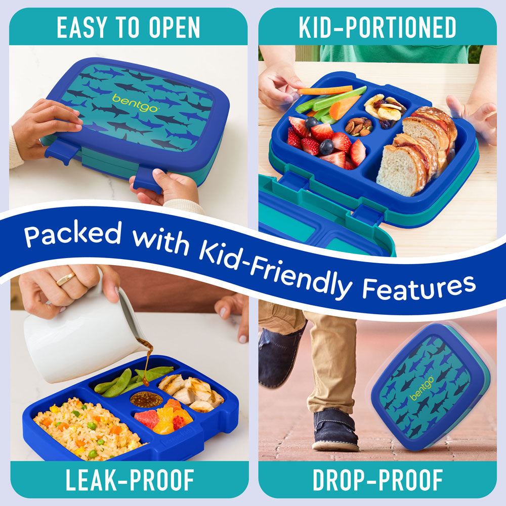 bentgo-kids-prints-lunch-box-2-pack-h2 2PK-BGKDPT-SHK-5_1.jpg