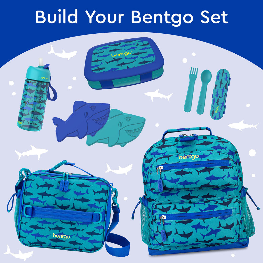 bentgo-kids-prints-lunch-box-2-pack-h2 2PK-BGKDPT-SHK-7_1.jpg