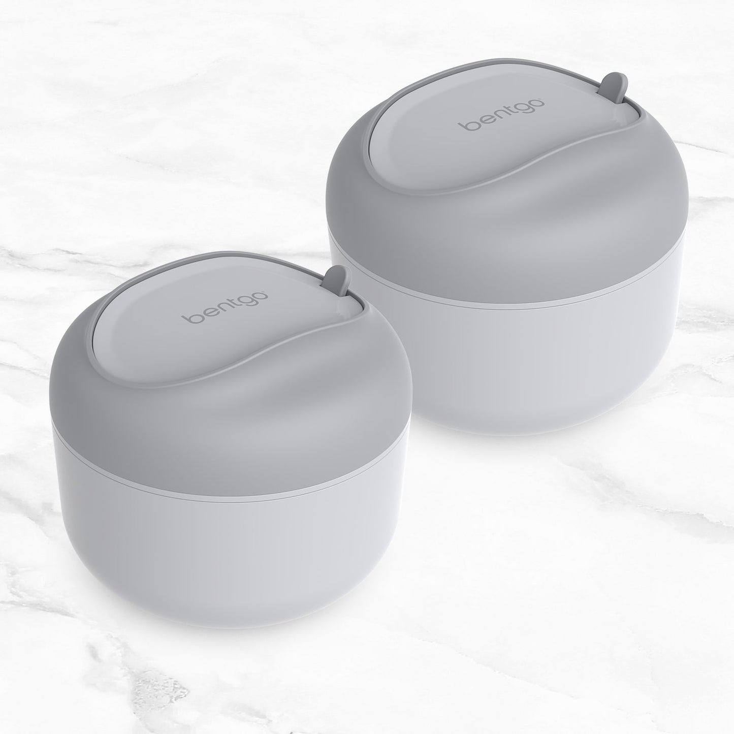 bentgo-bowl-2-pack-b7 2PK-BGOBL2-Y.jpg