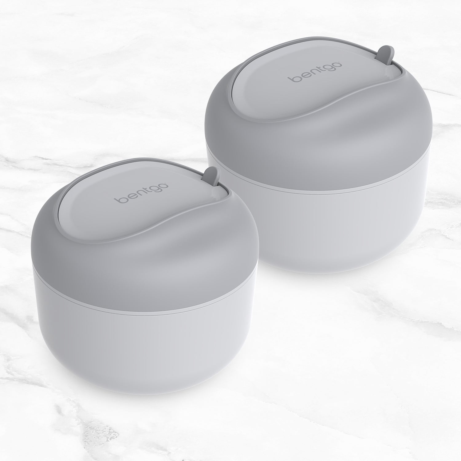 bentgo-bowl-2-pack-b7 2PK-BGOBL2-Y.jpg