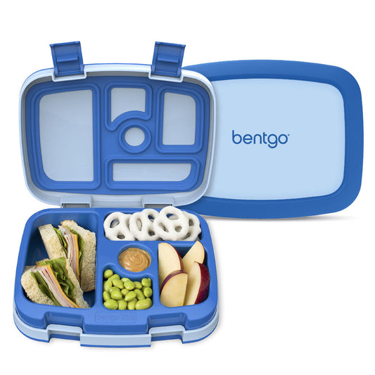 bentgo-kids-lunch-box-2-pack-y5 2PK-BGOKIDS-B-1.jpg