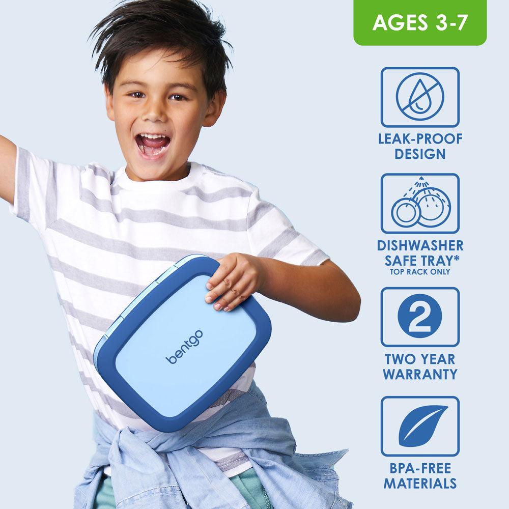 bentgo-kids-lunch-box-2-pack-y5 2PK-BGOKIDS-B-4.jpg