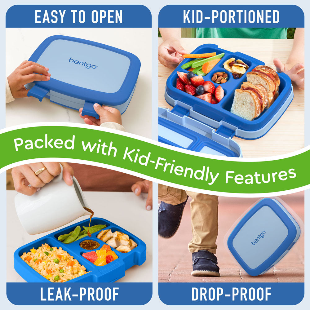 bentgo-kids-lunch-box-2-pack-y5 2PK-BGOKIDS-B-5.jpg